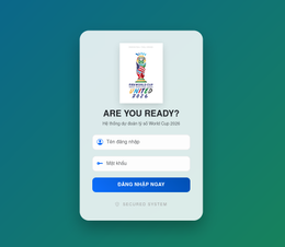 Kaspersky_World Cup_03.png