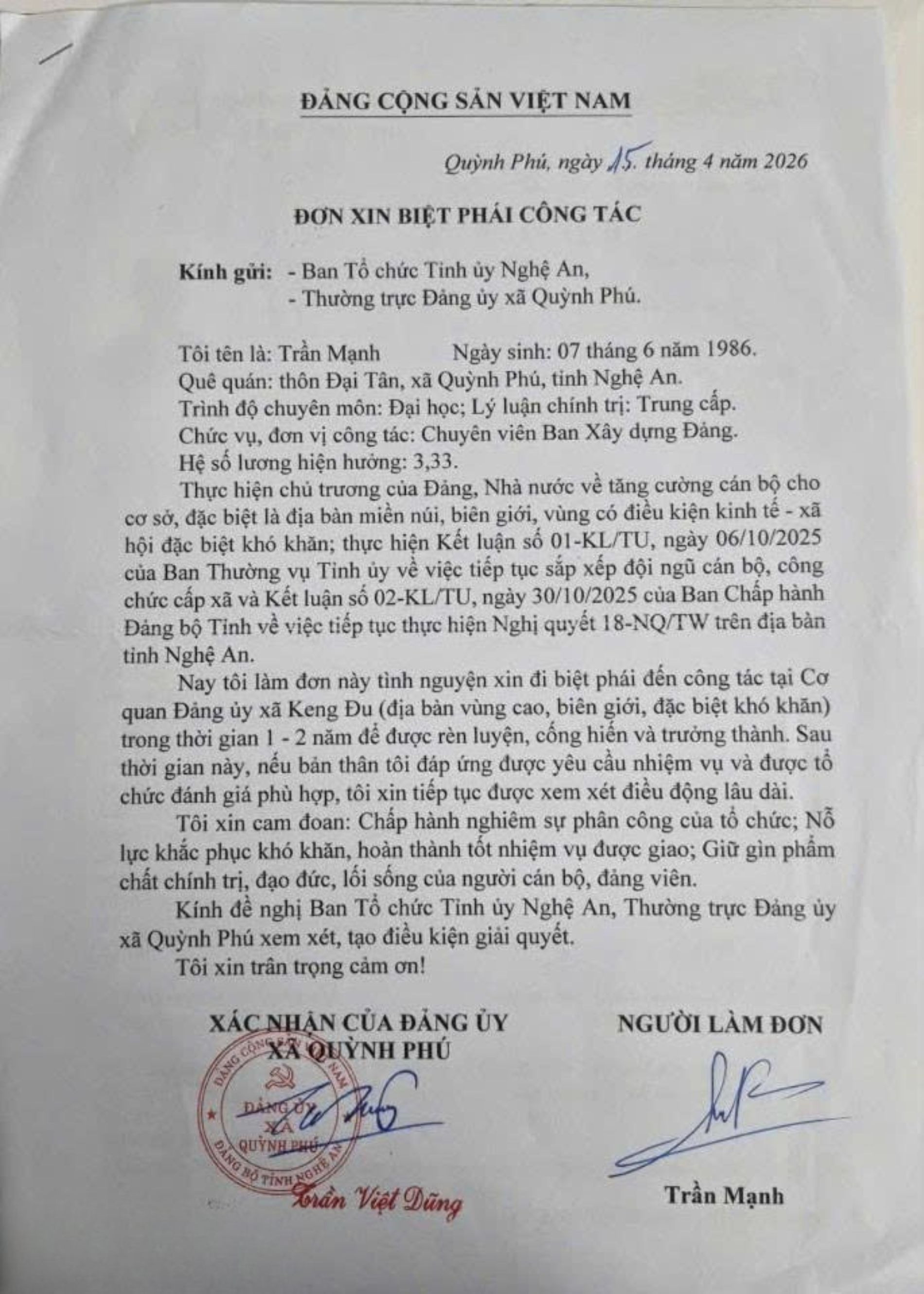la đơn tình nguyện.jpg