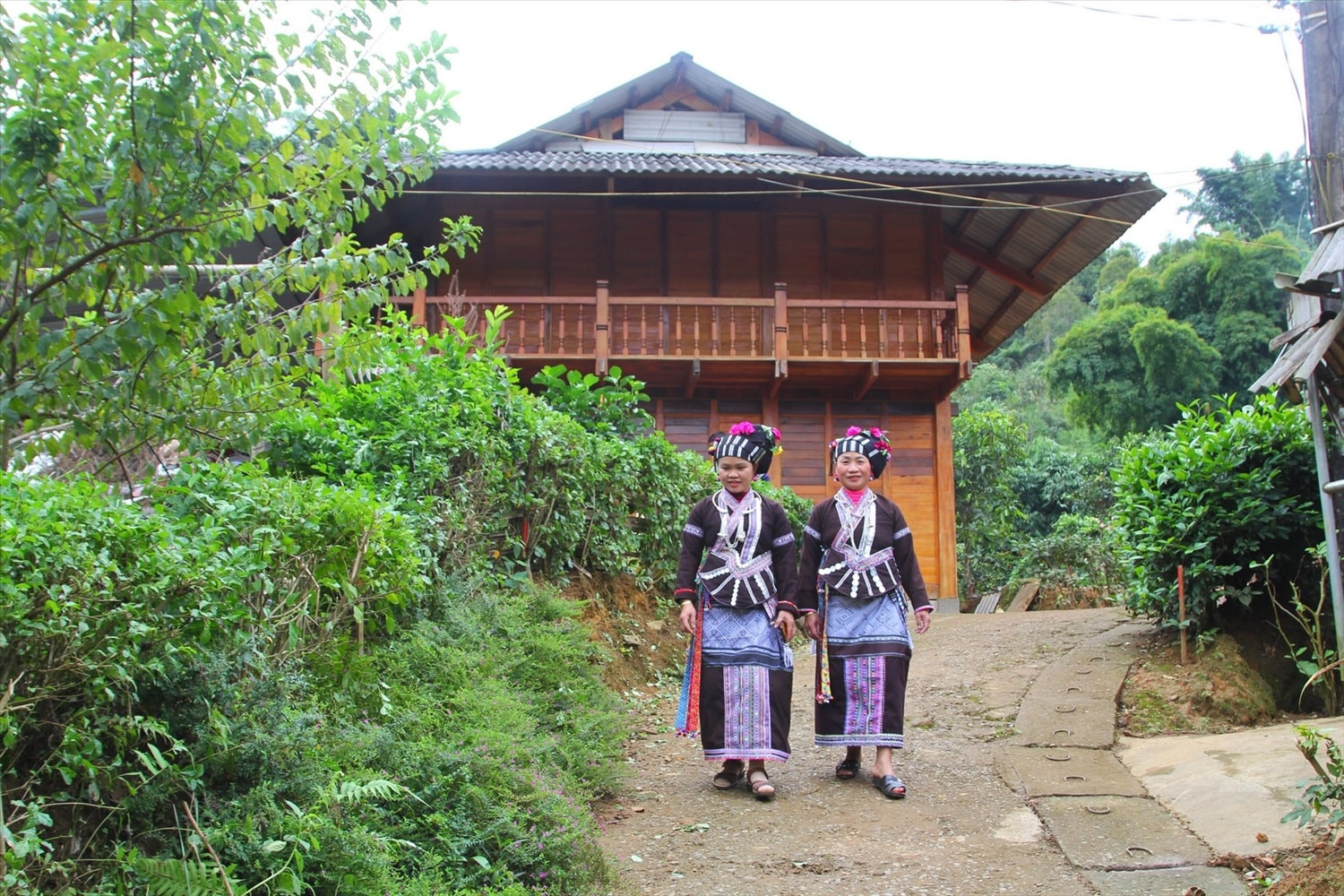 lai chau.jpg