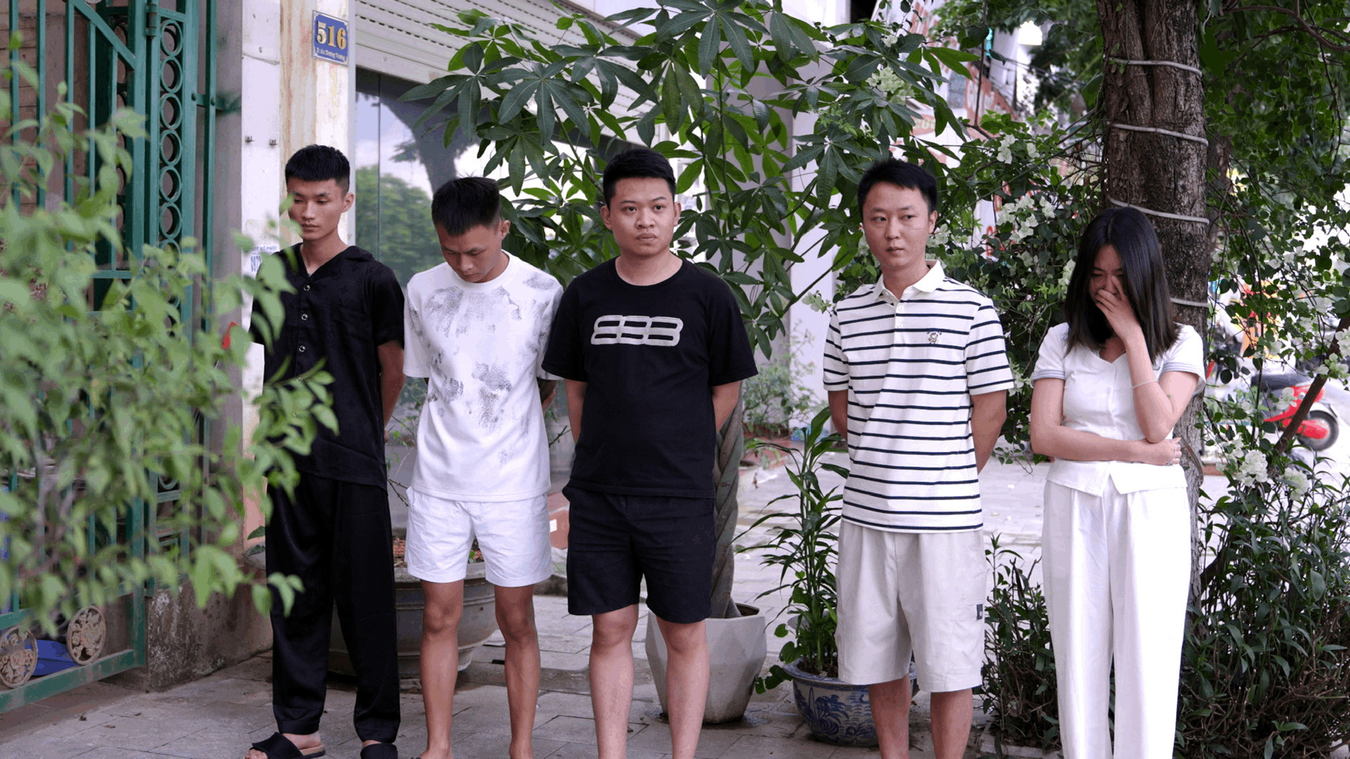 lua dao lao cai 3.jpg