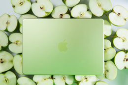 MacBook Neo.png