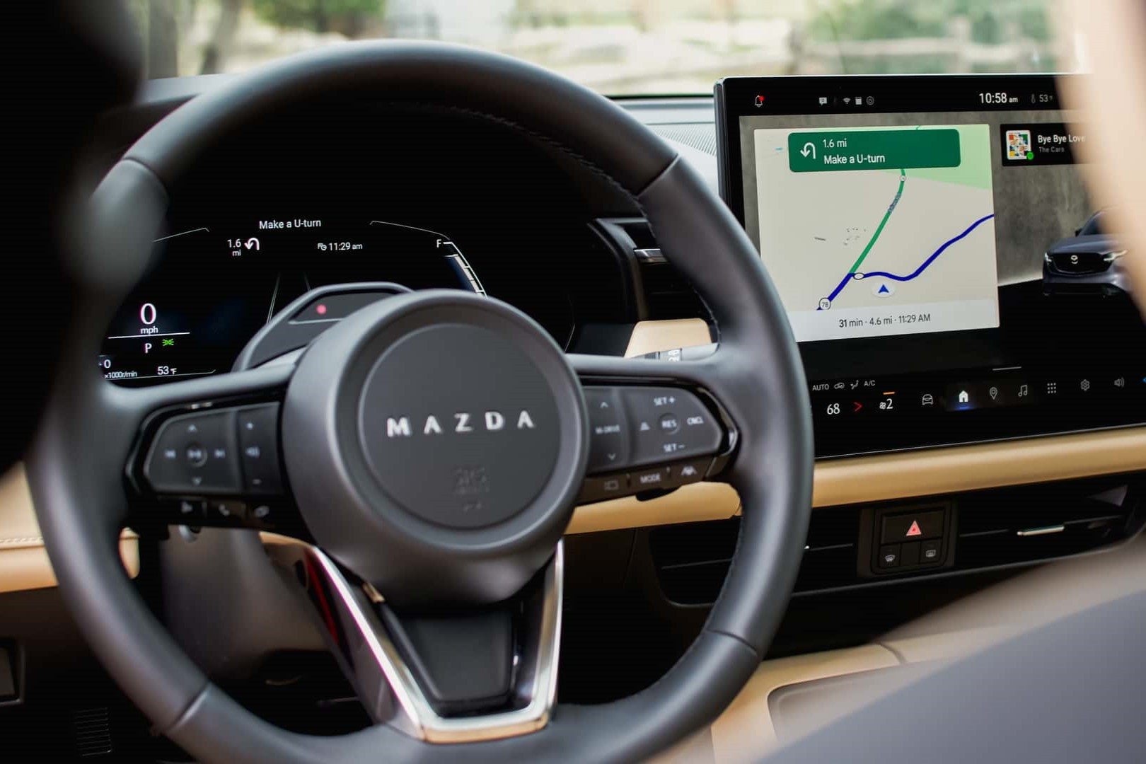 Mazda CX 5 2026 1.jpg