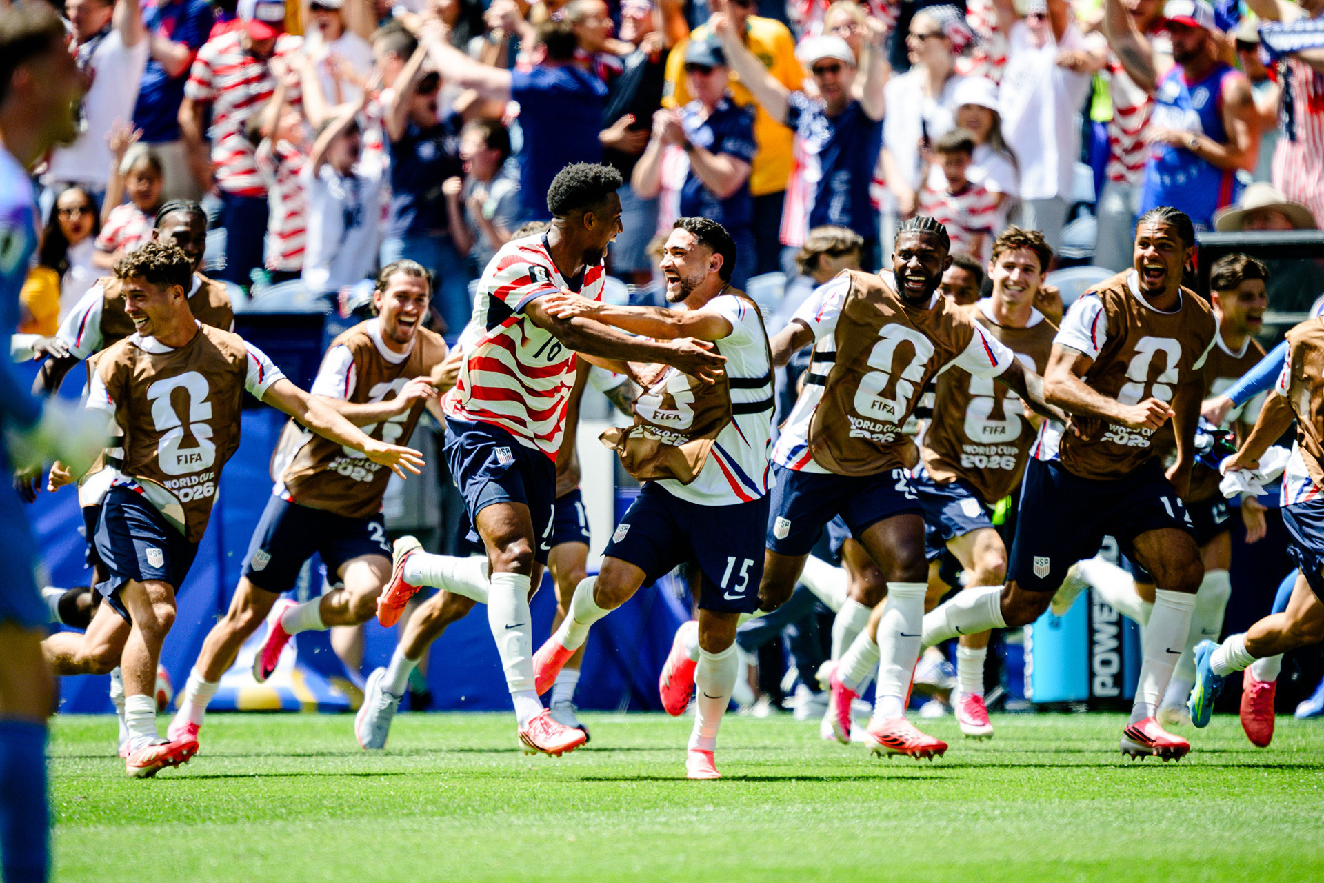 My World Cup.jpg