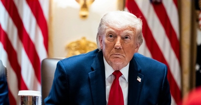 Ông Trump phàn nàn về đồng minh NATO, Iran phản bác Ngoại trưởng Mỹ