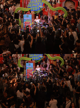 https://static-images.vnncdn.net/vps_images_publish/000001/000003/2026/6/25/photo-by-fan-bingbing-on-june-24-2026-may-be-an-image-of-one-or-more-people-hair-top-and-text-3-3485.jpeg
