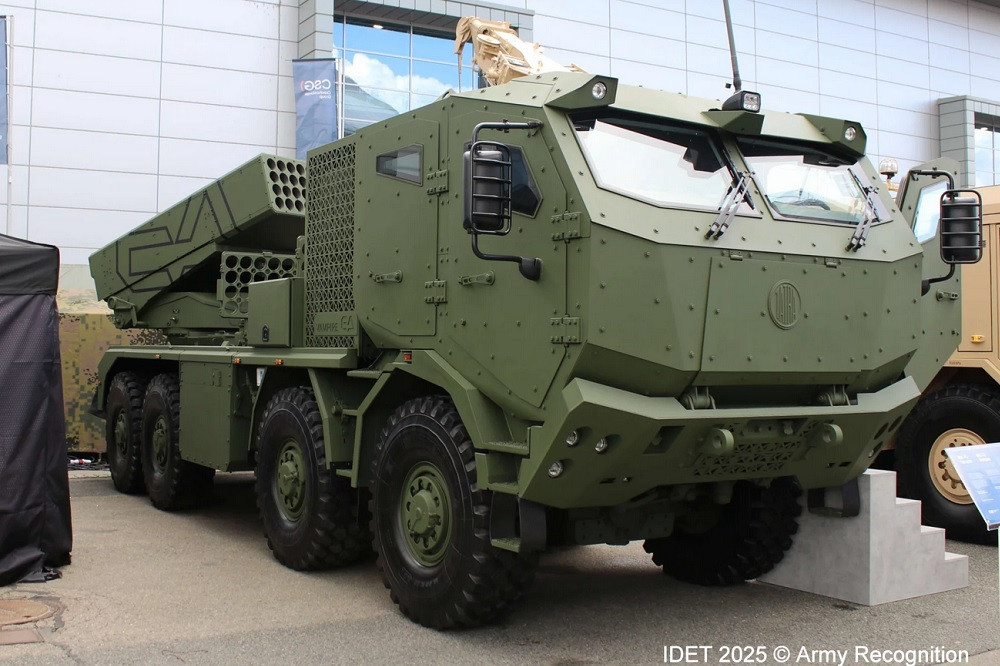 rm 70 2 292.jpg