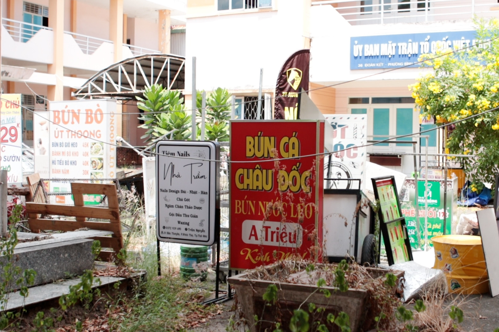 Sau sáp nhập, TPHCM thu hồi 164 nhà, đất công làm trường học, cơ sở y tế