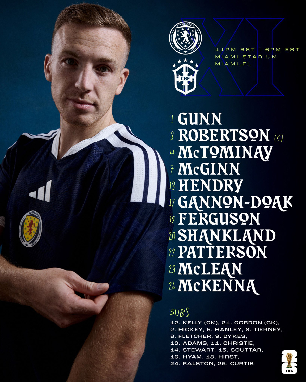 Scotland doi hinh.jpg