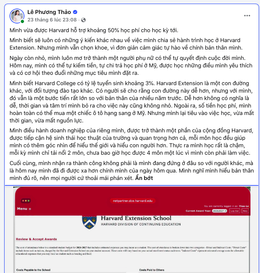 Screen Shot 2026 06 25 at 11.40.57.png