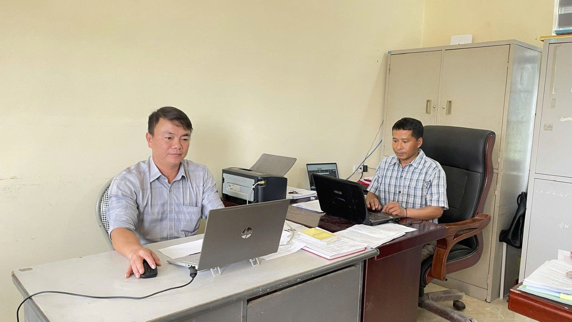 Trần Mạnh1.jpg