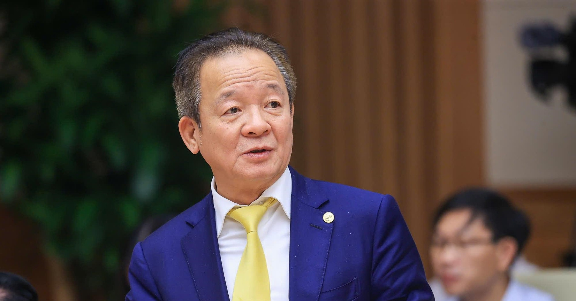 T&T Group mở rộng hiện diện trong các dự án PPP