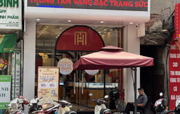 vang khach mh.jpg