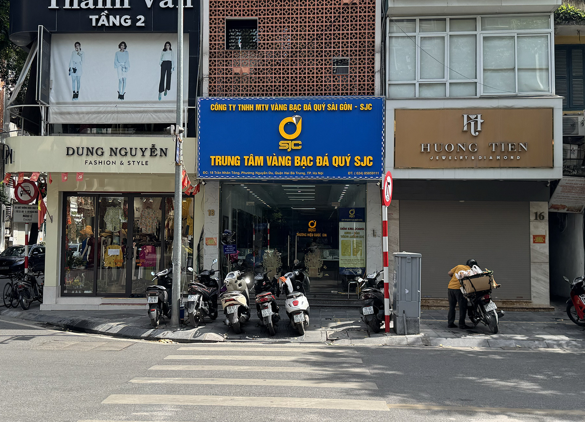 vang sjc.jpg