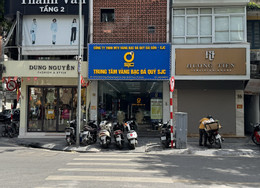 vang sjc.jpg