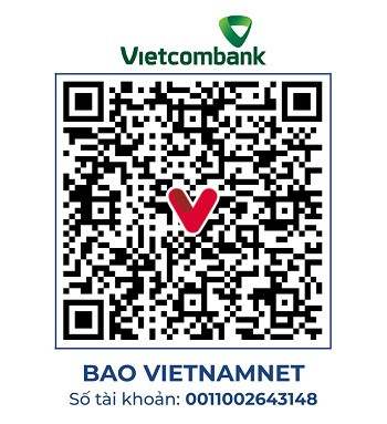 https://static-images.vnncdn.net/vps_images_publish/000001/000003/2026/6/25/vc-167-chi-mung-3547.jpg