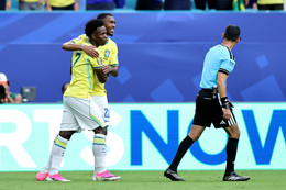 Vinicius Rayan Brazil Scotland.jpg