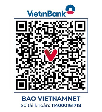 https://static-images.vnncdn.net/vps_images_publish/000001/000003/2026/6/25/vt-167-chi-mung-3548.jpg