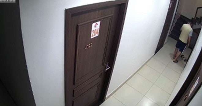 Vụ thanh niên đá văng chó cưng ở chung cư Hải Phòng: Chủ nhân chú chó lên tiếng