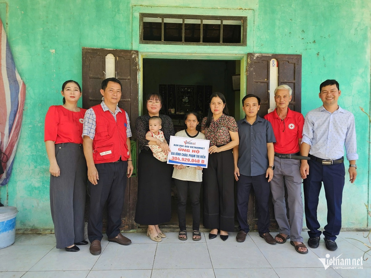 W-ảnh 1.jpg