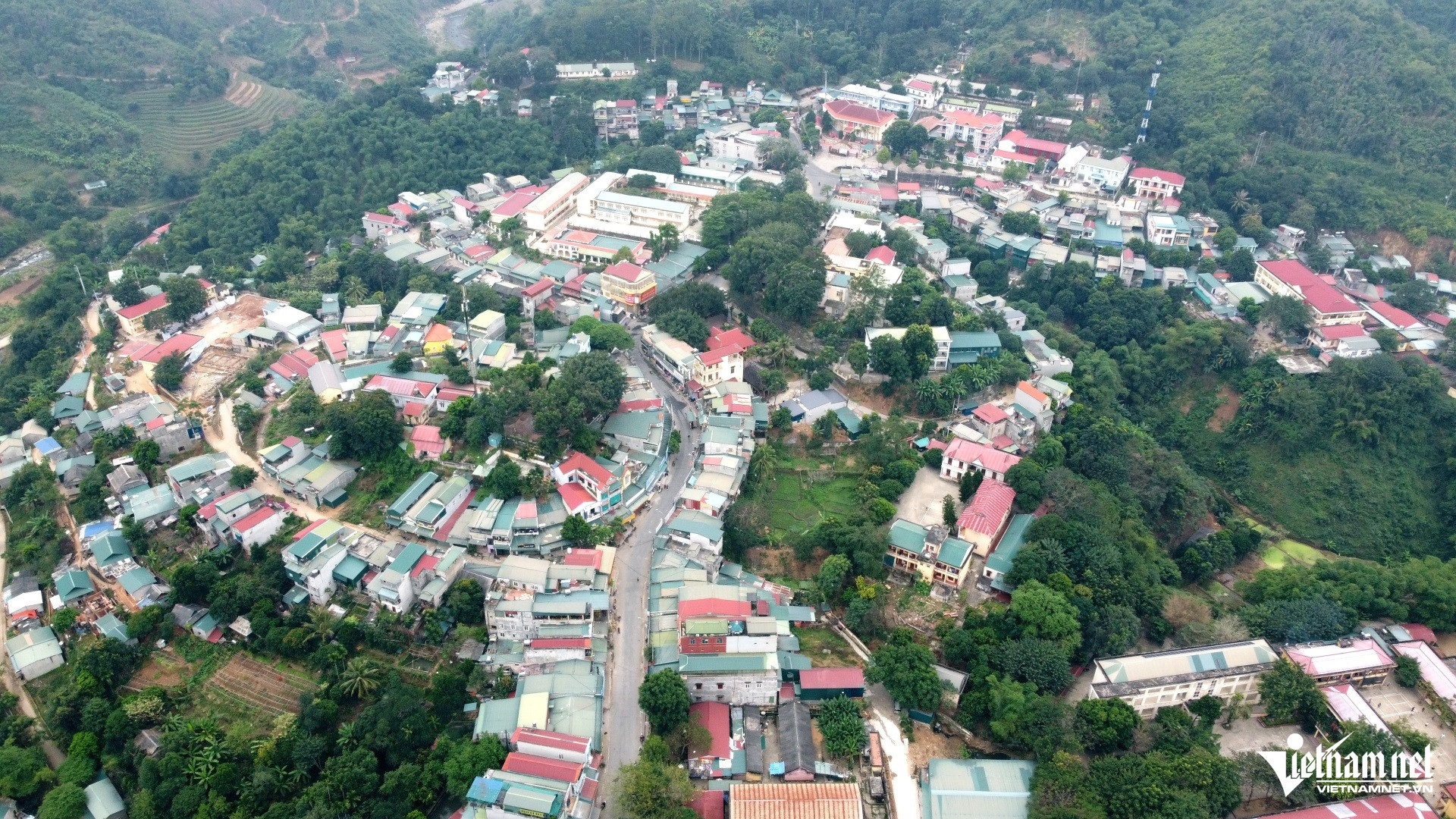 W-anh 1 80017.jpg