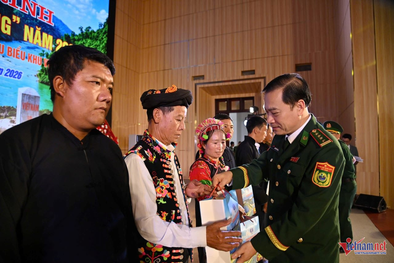 W-anh 1 ok.jpg