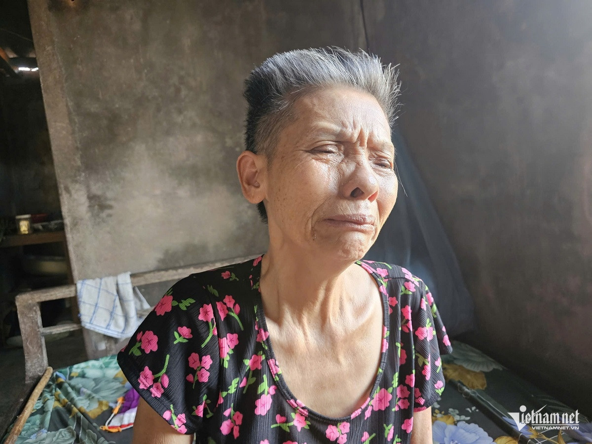 W-anh 2.jpg