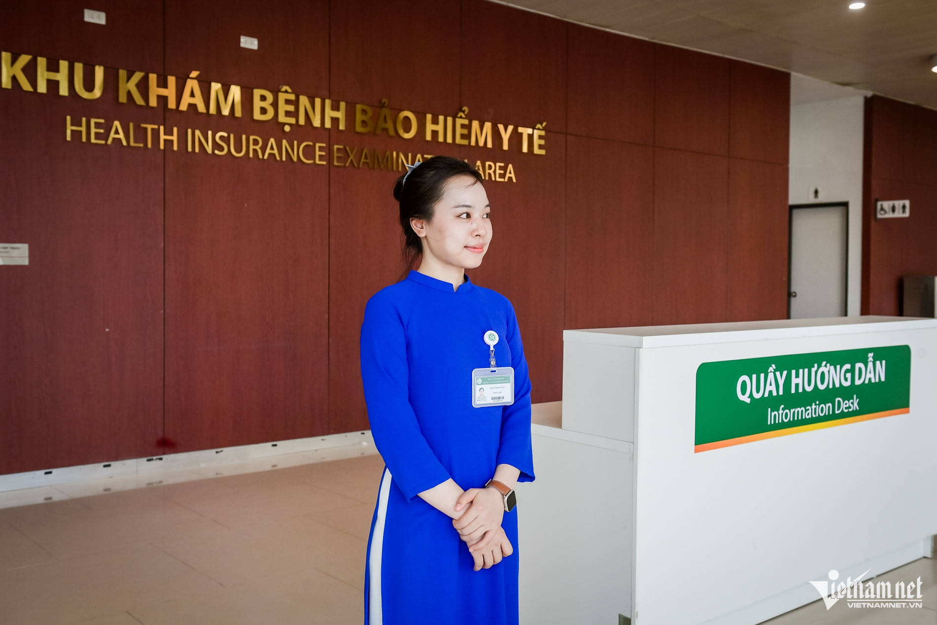 W-bạch mai_17.jpg