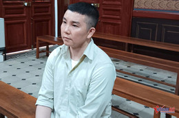 W-binhlua.jpg