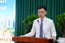 W-hội thảo 001.png