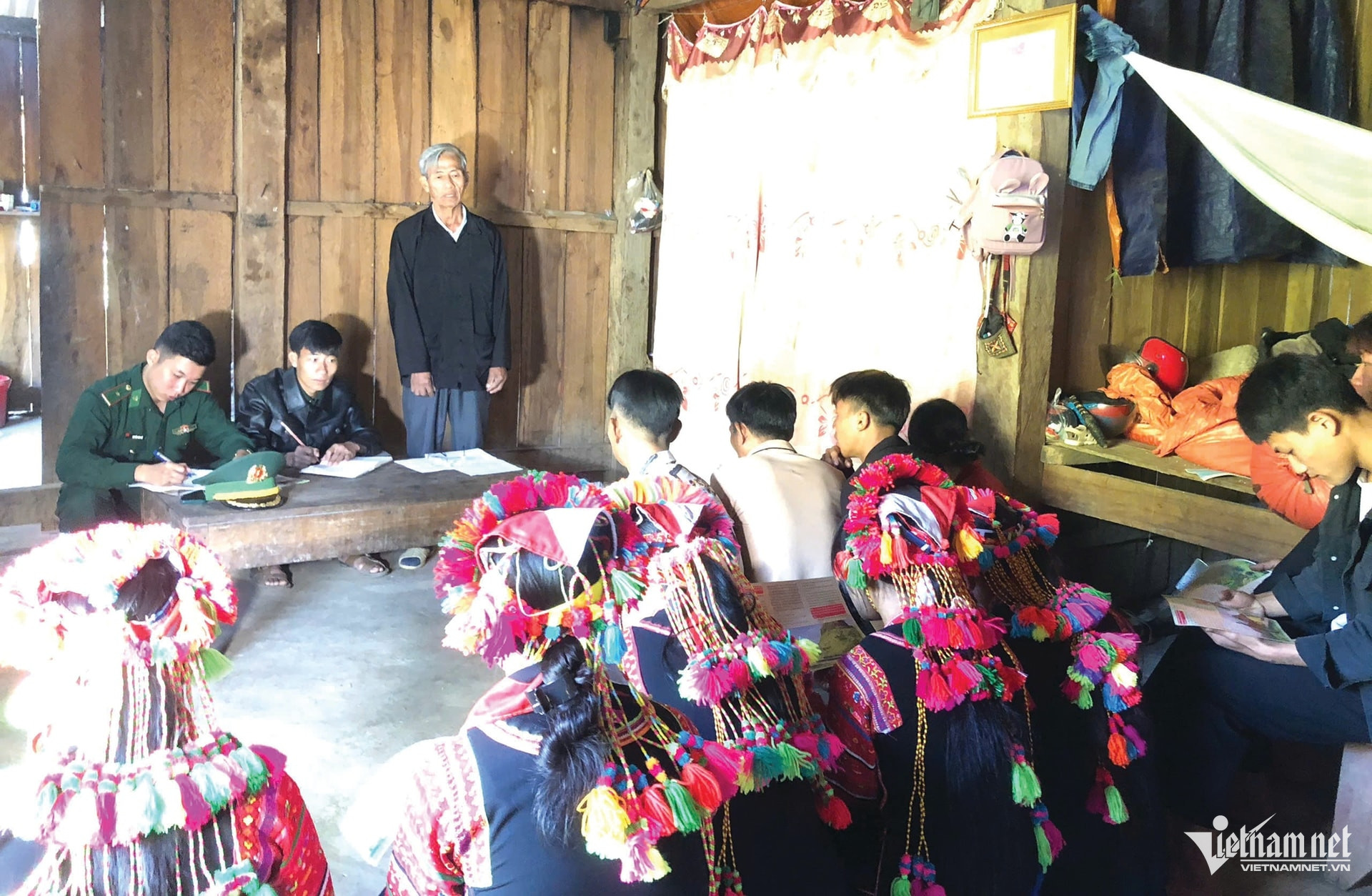 W-La Hủ 2.jpg