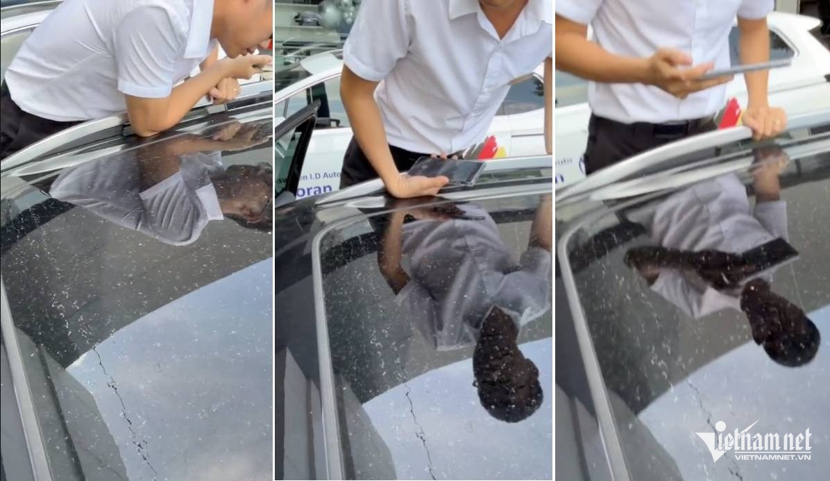 W-nhan vien kiem tra kinh.jpg