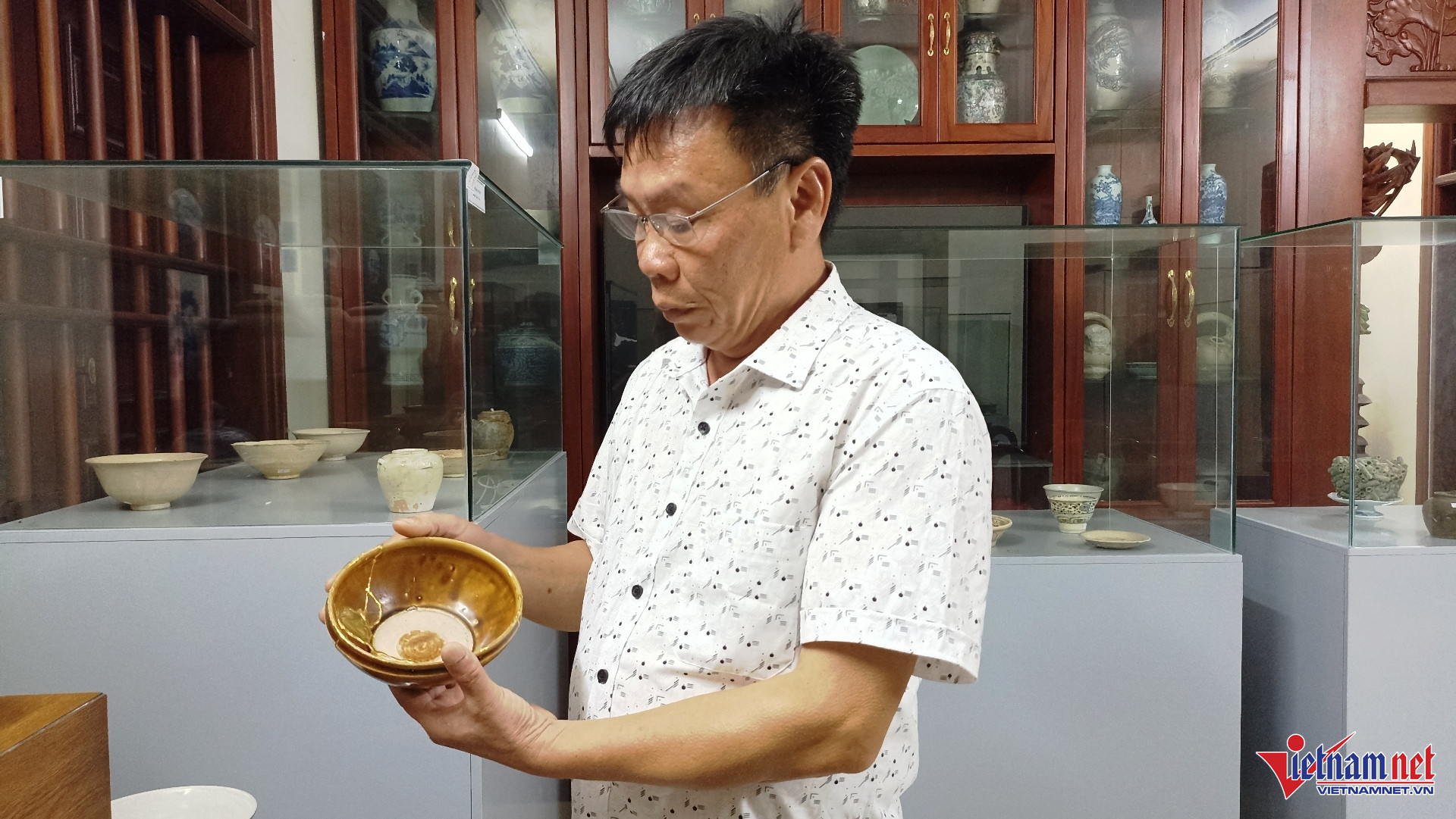 W-ông Cường 1.jpg