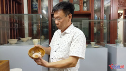 W-ông Cường 1.jpg