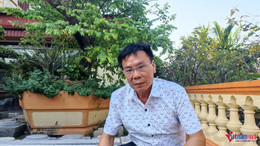 W-Ông Cường 2.jpg