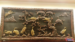 W-Ông cường 4.jpg