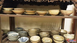 W-ông Cường 7.jpg