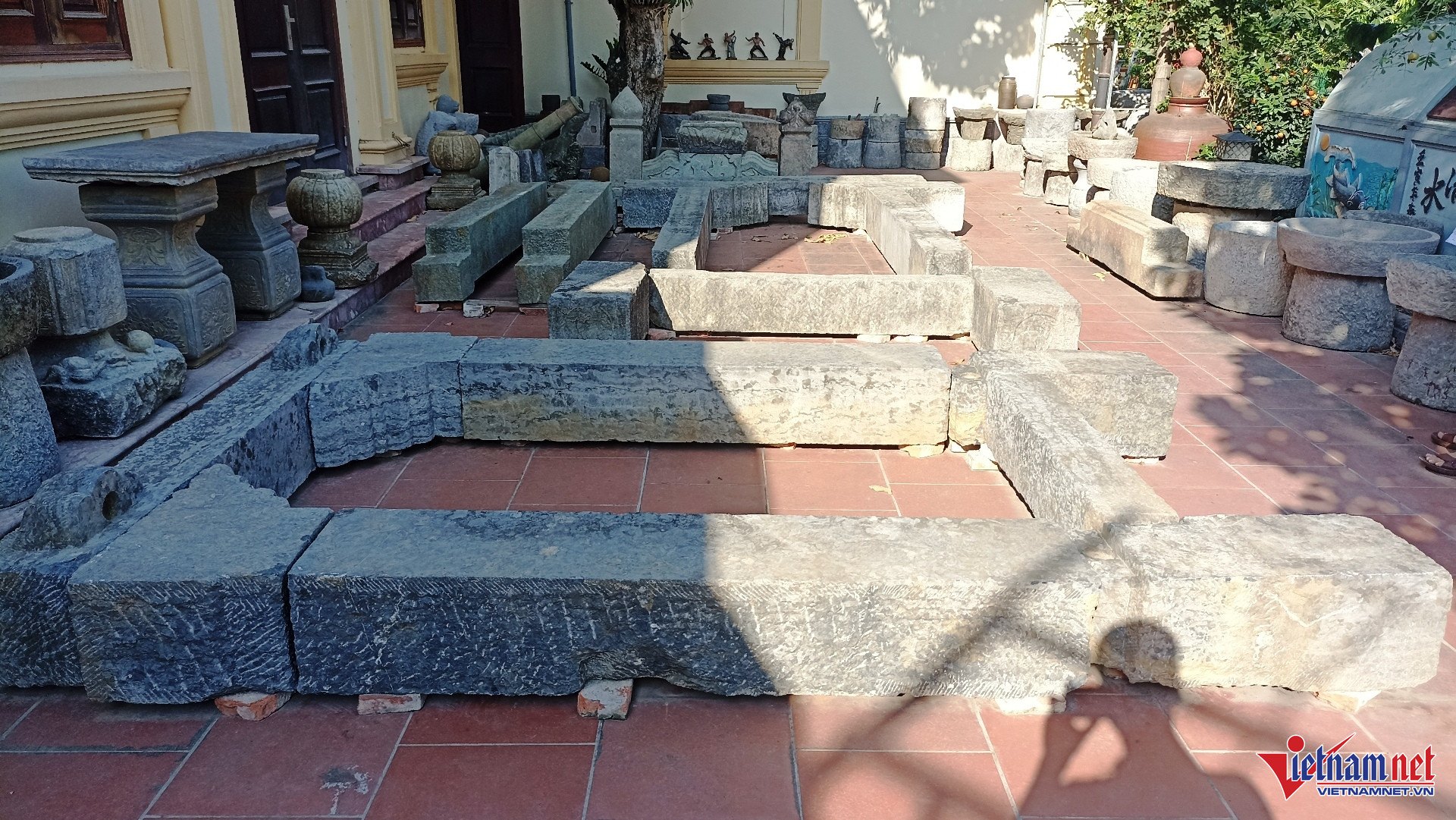 W-Ông Cường 8.jpg