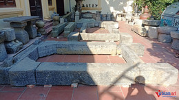 W-Ông Cường 8.jpg
