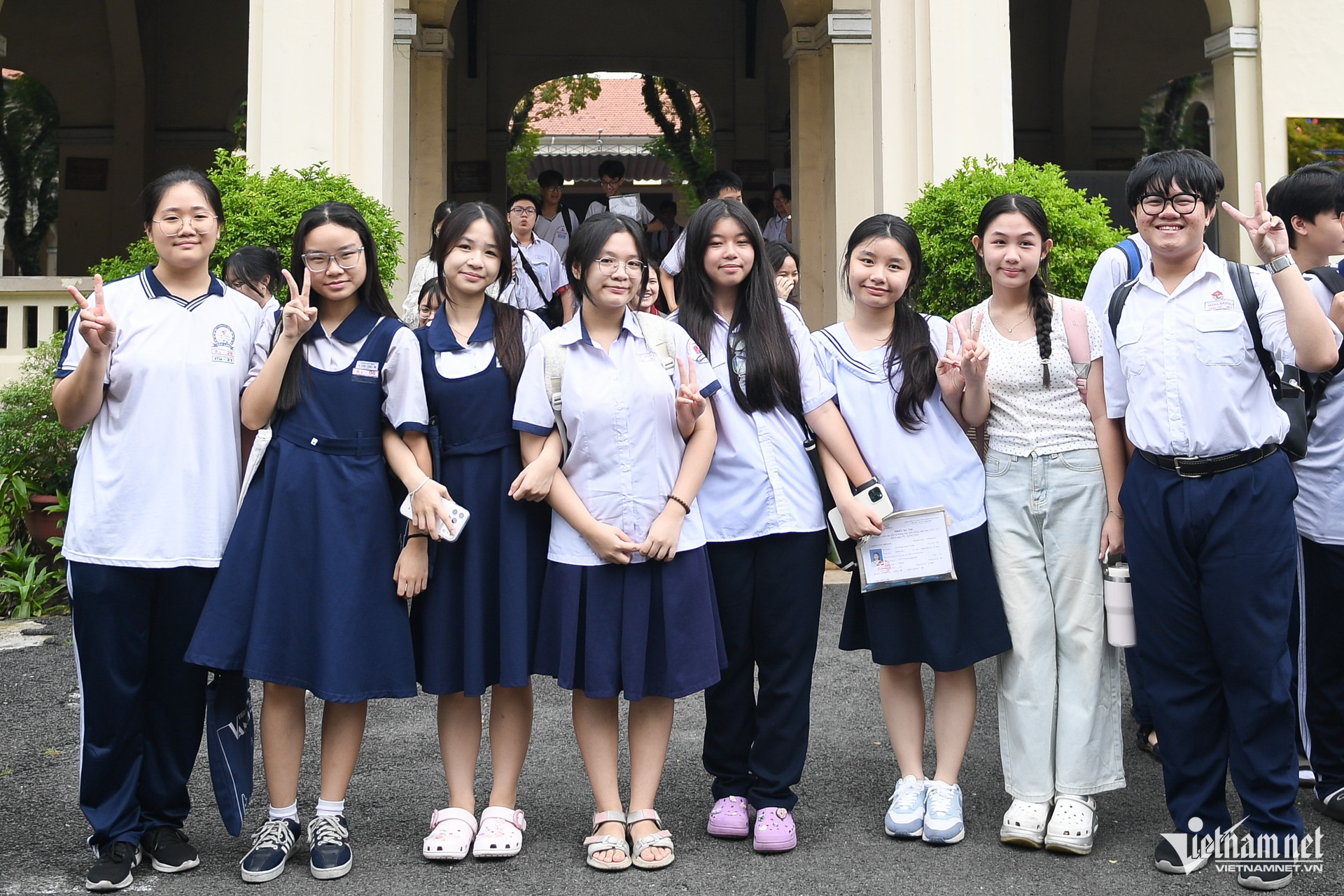 W-thi 10 TPHCM   Nguyễn Huế 59.jpg