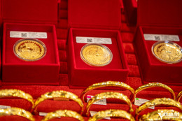 W-Tư liệu vàng Tuấn Hùng 14.jpg
