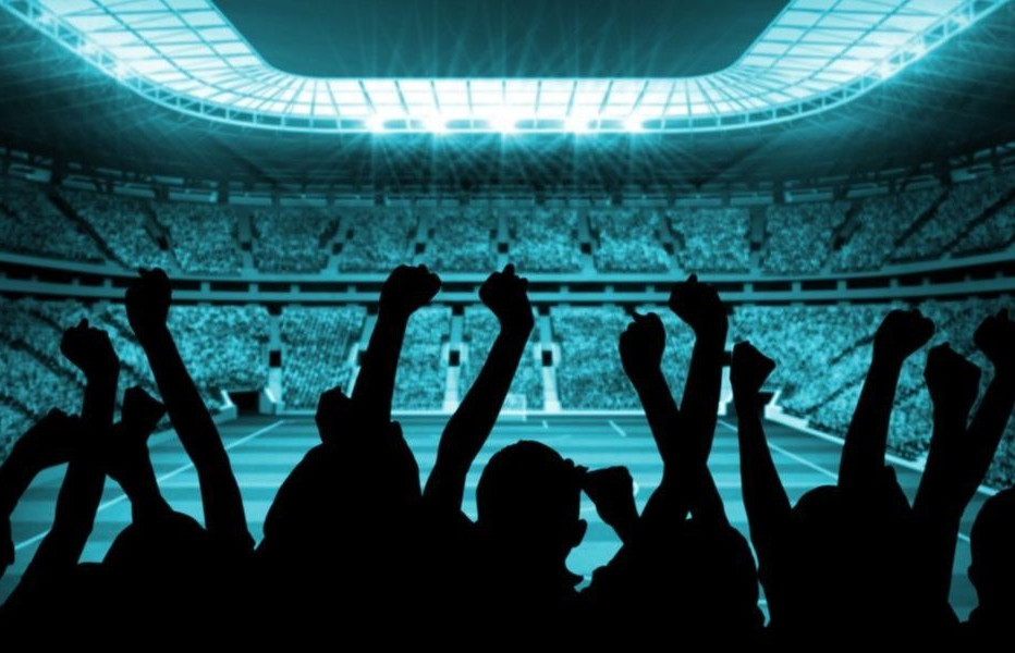 World Cup 2026 nóng trên sân cỏ, lừa đảo cũng bùng phát trên mạng