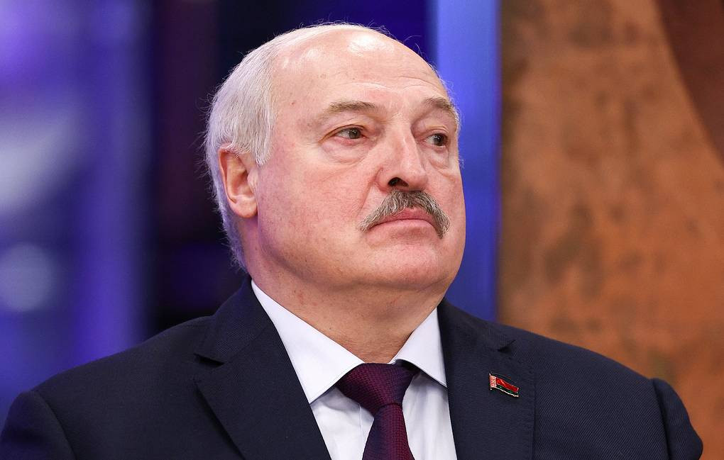 1478775 tass.jpg