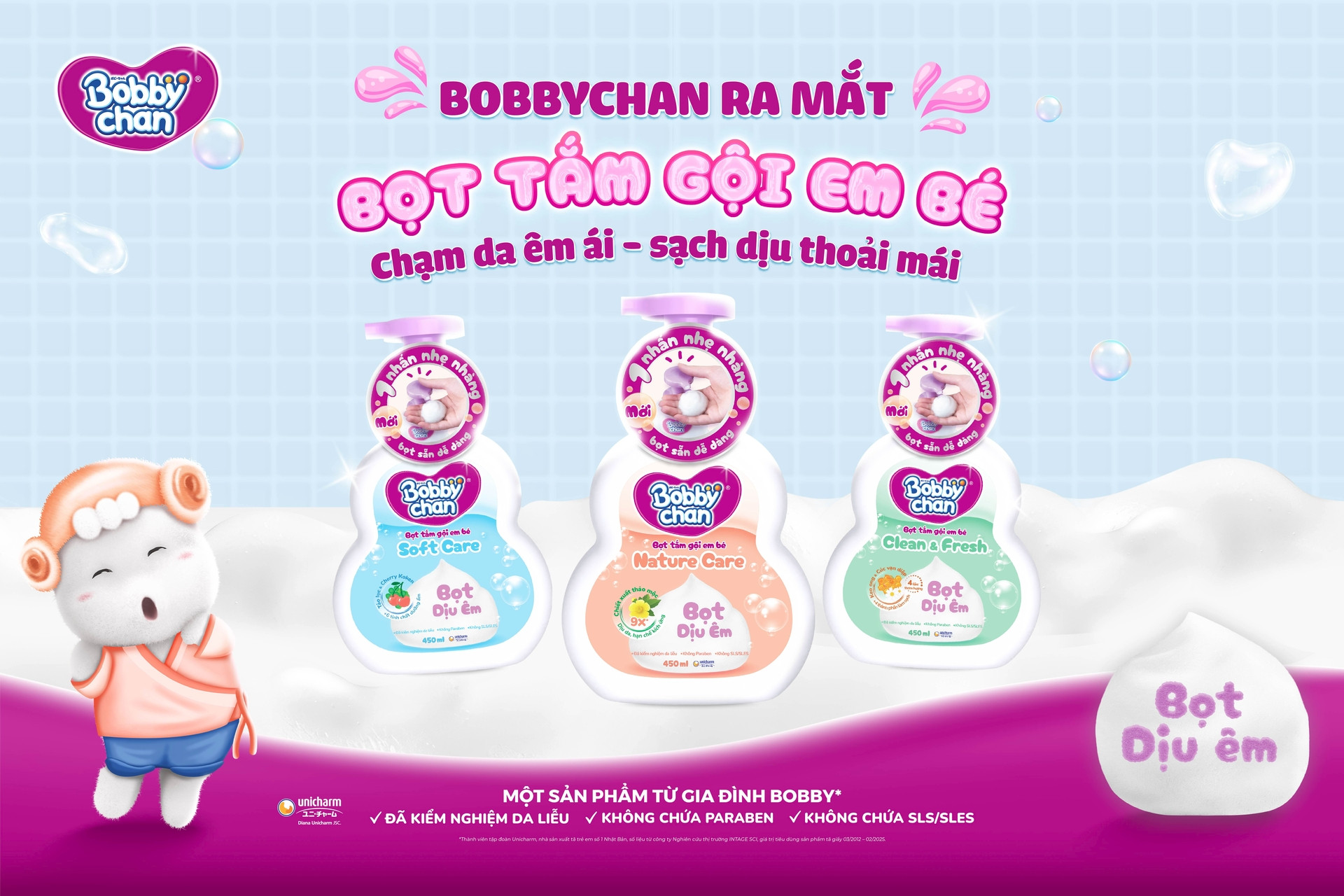 1.Bobby chan Bot Tam Goi 1 3..200x 650px (25 6).jpg