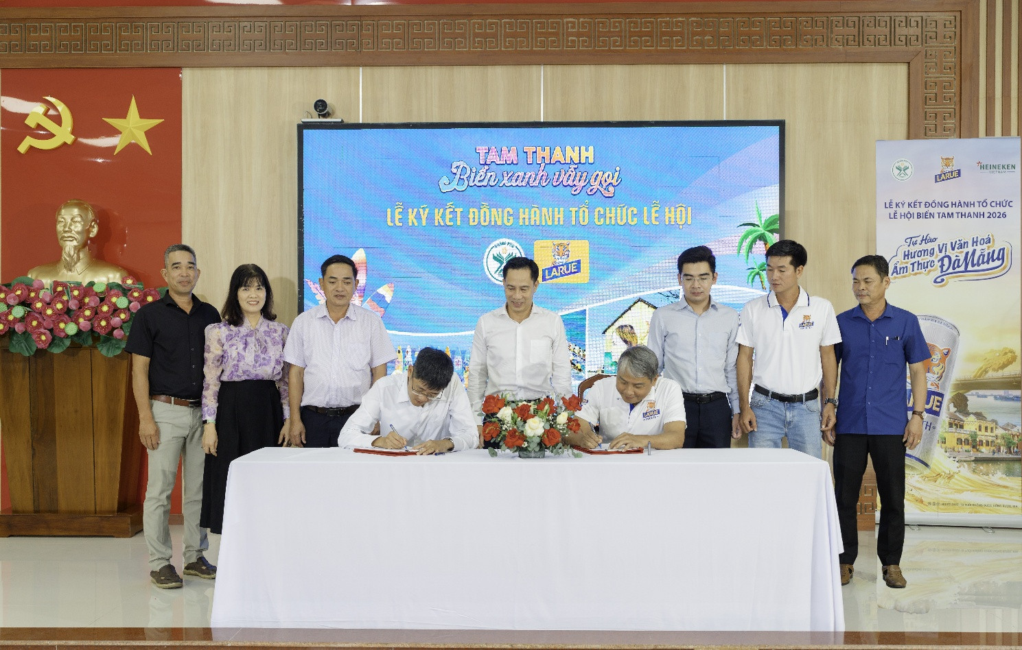 1.LARUE ĐỒNG HÀNH CÙNG LỄ HỘI BIỂN TAM THANH 2026 vnndocx_html_9f6dca5c.jpg