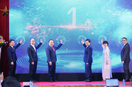 2606 trung tam sx thu chip ban dan.jpg