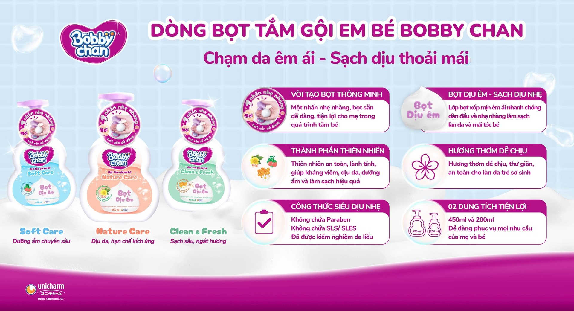 2.Bobby chan Bot Tam Goi 2 4.200x 650px.jpg