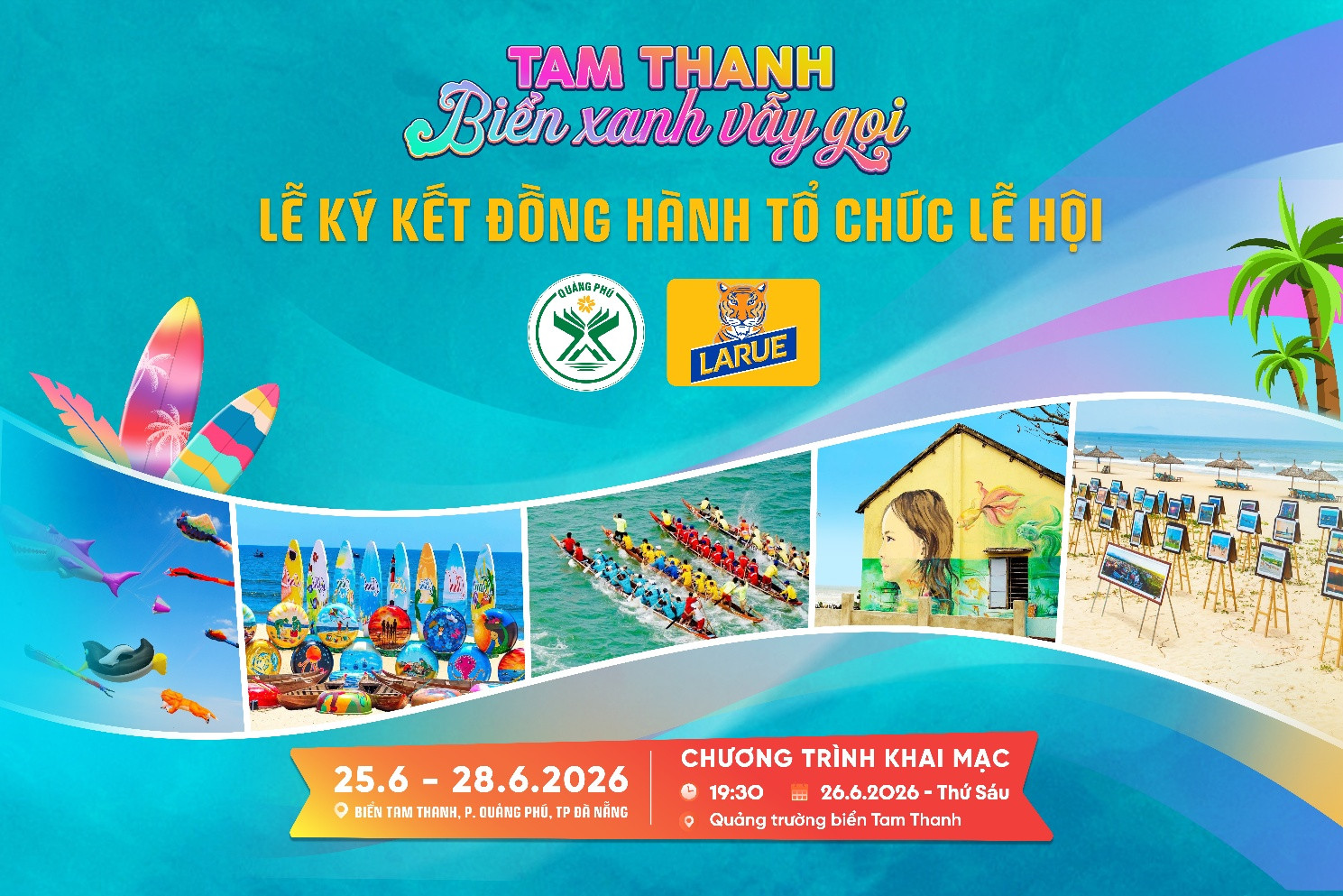 2.LARUE ĐỒNG HÀNH CÙNG LỄ HỘI BIỂN TAM THANH 2026 vnndocx_html_3c717957.jpg