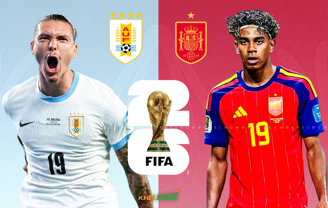 34 Mathias Olivera vs Lamine Yamal copy.jpg