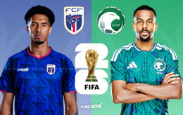 35 Kevin Pina vs Abdullah Alkhaibari copy.jpg