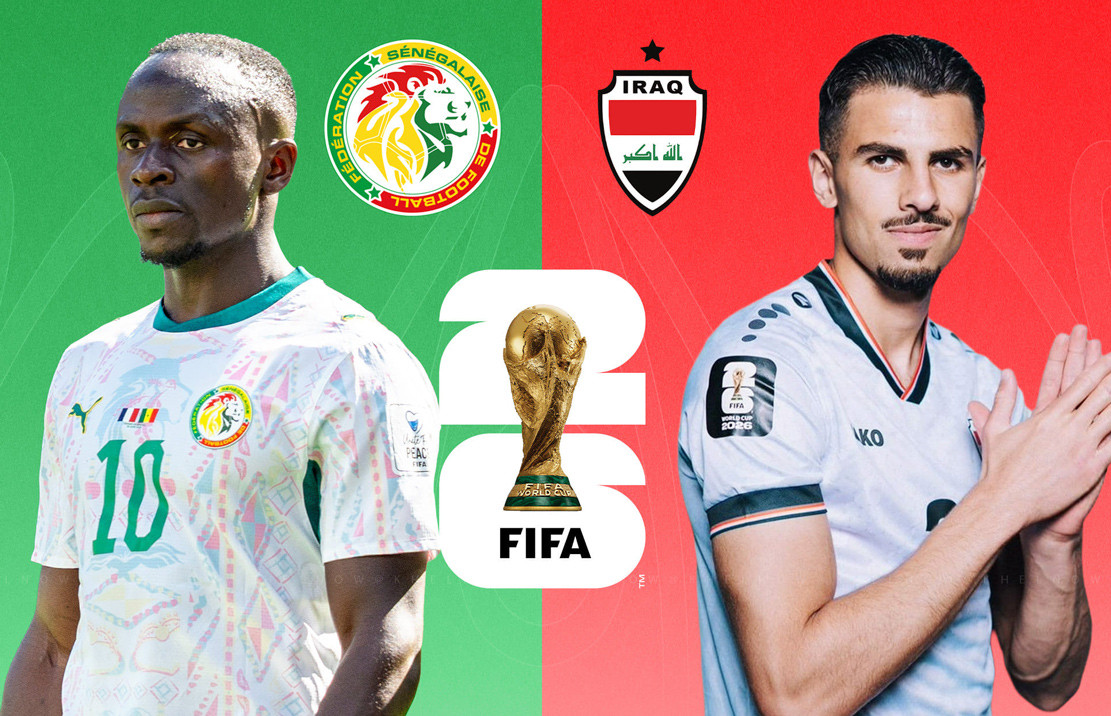 36 Sadio Mane vs Hussein Ali copy.jpg